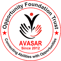 Avasar Scholarship