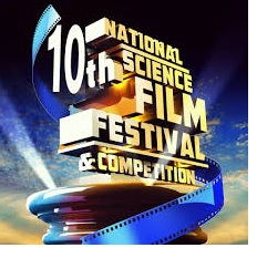 National Science Film Festival of India (NSFFI)